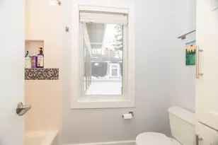 139 Thatcher Ave, River Forest, IL 60305 - Photo 18