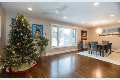 139 Thatcher Avenue, River Forest, IL 60305 - Photo 2