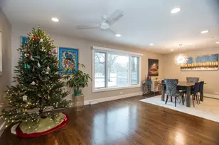 139 Thatcher Ave, River Forest, IL 60305 - Photo 2