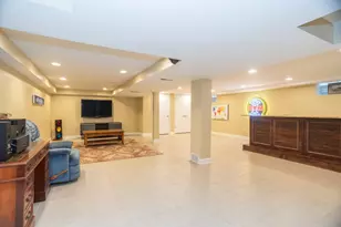 139 Thatcher Ave, River Forest, IL 60305 - Photo 26