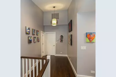 139 Thatcher Avenue, River Forest, IL 60305 - Photo 14