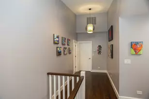 139 Thatcher Ave, River Forest, IL 60305 - Photo 14