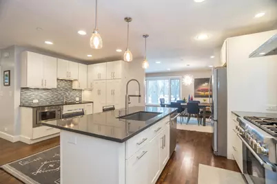 139 Thatcher Avenue, River Forest, IL 60305 - Photo 6