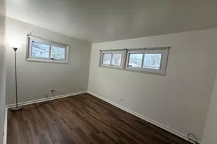212 Durham Dr, Steger, IL 60475 - Photo 6