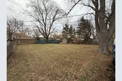 212 Durham Drive, Steger, IL 60475 - Photo 12