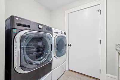 983 Cherry Street, Winnetka, IL 60093 - Photo 36