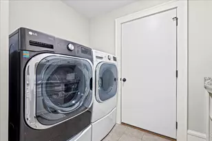 983 Cherry St, Winnetka, IL 60093 - Photo 36