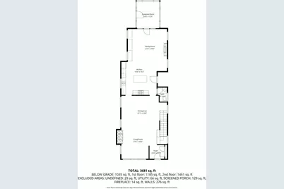 983 Cherry Street, Winnetka, IL 60093 - Photo 42