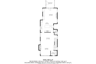 983 Cherry St, Winnetka, IL 60093 - Photo 42