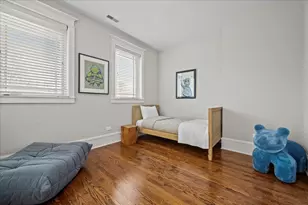 983 Cherry St, Winnetka, IL 60093 - Photo 32