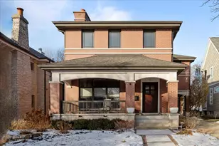 983 Cherry St, Winnetka, IL 60093 - Photo 2