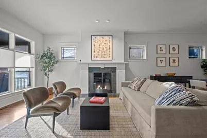 983 Cherry Street, Winnetka, IL 60093 - Photo 6