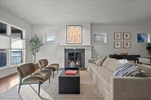 983 Cherry St, Winnetka, IL 60093 - Photo 6