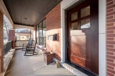 983 Cherry Street, Winnetka, IL 60093 - Photo 4