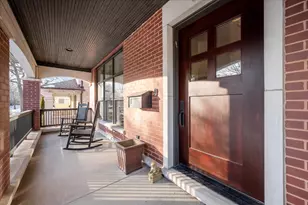 983 Cherry St, Winnetka, IL 60093 - Photo 4