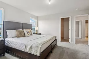 607 Virginia St, Elburn, IL 60119 - Photo 30