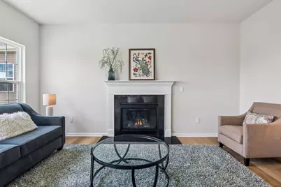 607 Virginia Street, Elburn, IL 60119 - Photo 8