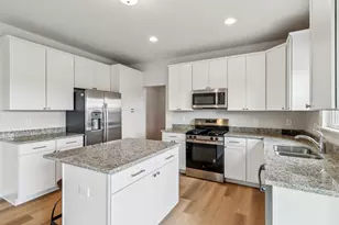 607 Virginia St, Elburn, IL 60119 - Photo 18