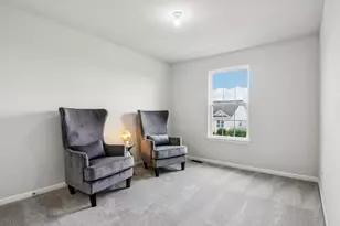 607 Virginia St, Elburn, IL 60119 - Photo 24