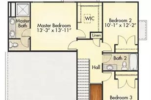 607 Virginia St, Elburn, IL 60119 - Photo 44