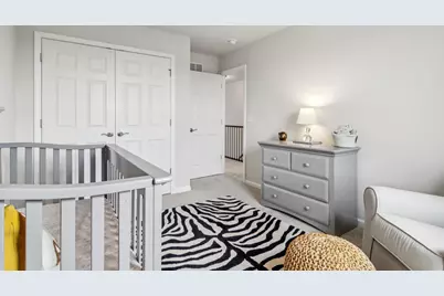 607 Virginia Street, Elburn, IL 60119 - Photo 28