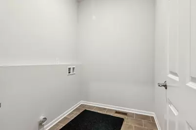 607 Virginia Street, Elburn, IL 60119 - Photo 22