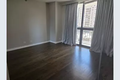33 W Delaware Place #10G, Chicago, IL 60610 - Photo 10