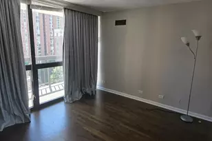 33 W Delaware Pl, Chicago, IL 60610 - Photo 4