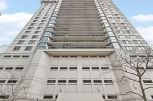 33 W Delaware Pl, Chicago, IL 60610 - Photo 1