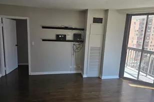 33 W Delaware Pl, Chicago, IL 60610 - Photo 8