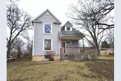 201 Woodruff Street, Marseilles, IL 61341 - Photo 4