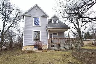 201 Woodruff St, Marseilles, IL 61341 - Photo 4