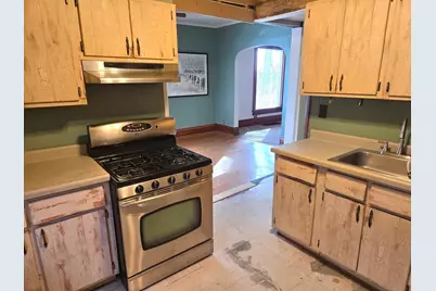 201 Woodruff Street, Marseilles, IL 61341 - Photo 10