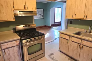 201 Woodruff St, Marseilles, IL 61341 - Photo 10