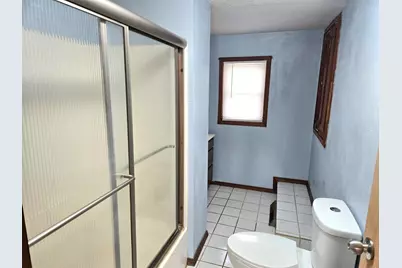 201 Woodruff Street, Marseilles, IL 61341 - Photo 12