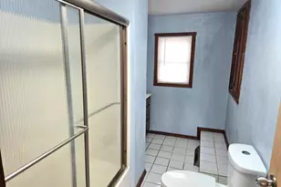 201 Woodruff St, Marseilles, IL 61341 - Photo 12