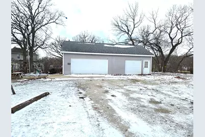 201 Woodruff Street, Marseilles, IL 61341 - Photo 6