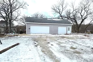 201 Woodruff St, Marseilles, IL 61341 - Photo 6