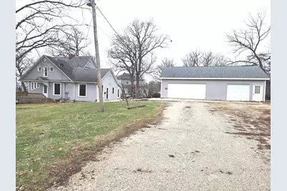 201 Woodruff Street, Marseilles, IL 61341 - Photo 2