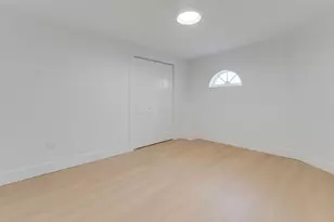 5853 W Newport Ave, Chicago, IL 60634 - Photo 14