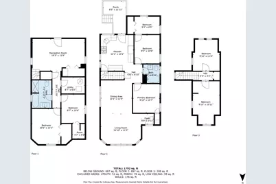 5853 W Newport Avenue, Chicago, IL 60634 - Photo 22