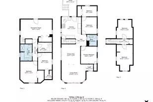 5853 W Newport Ave, Chicago, IL 60634 - Photo 22