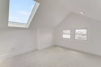 5853 W Newport Avenue, Chicago, IL 60634 - Photo 18