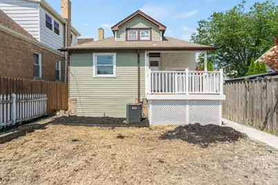 5853 W Newport Avenue, Chicago, IL 60634 - Photo 20
