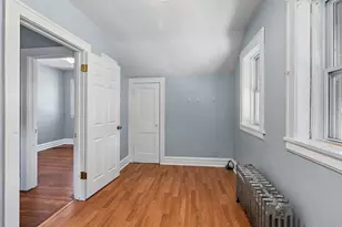 1101 Adams St, North Chicago, IL 60064 - Photo 14