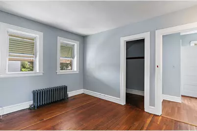 1101 Adams Street, North Chicago, IL 60064 - Photo 12