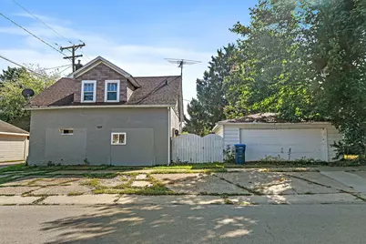 1101 Adams Street, North Chicago, IL 60064 - Photo 2