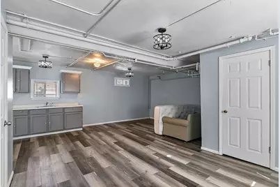 1101 Adams Street, North Chicago, IL 60064 - Photo 8