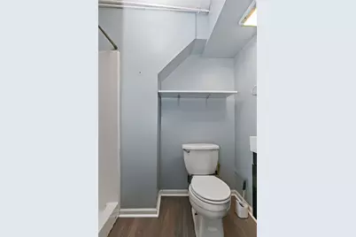 1101 Adams Street, North Chicago, IL 60064 - Photo 10