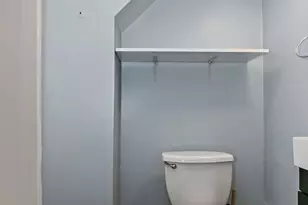 1101 Adams St, North Chicago, IL 60064 - Photo 10